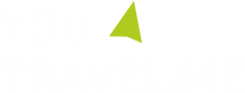 YouTravel.me
