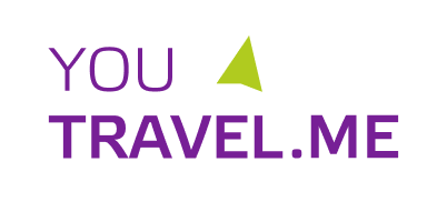 youtravel.me