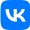 VK