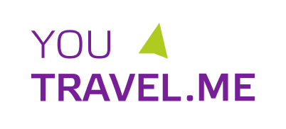 YouTravel.me