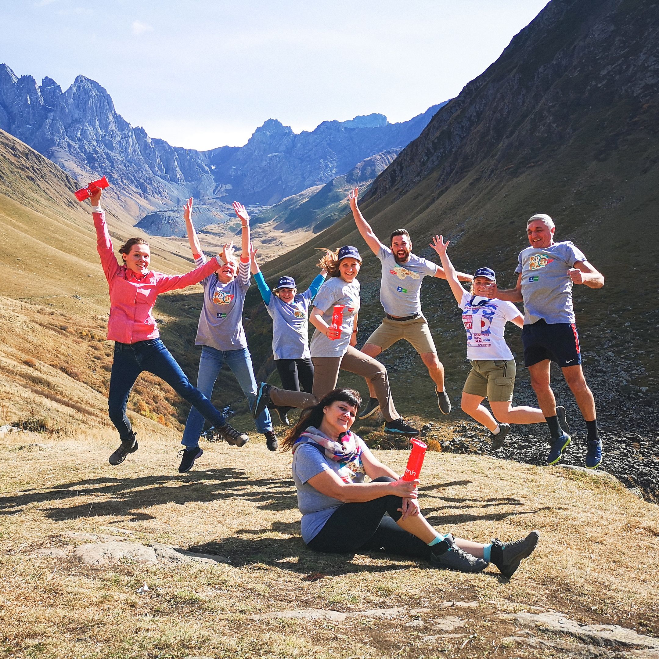 Путешествия группами по миру. Путешествовать вместе. Путешествия группами по миру. Туристические экскурсии. Экскурсионно-познавательный туризм.