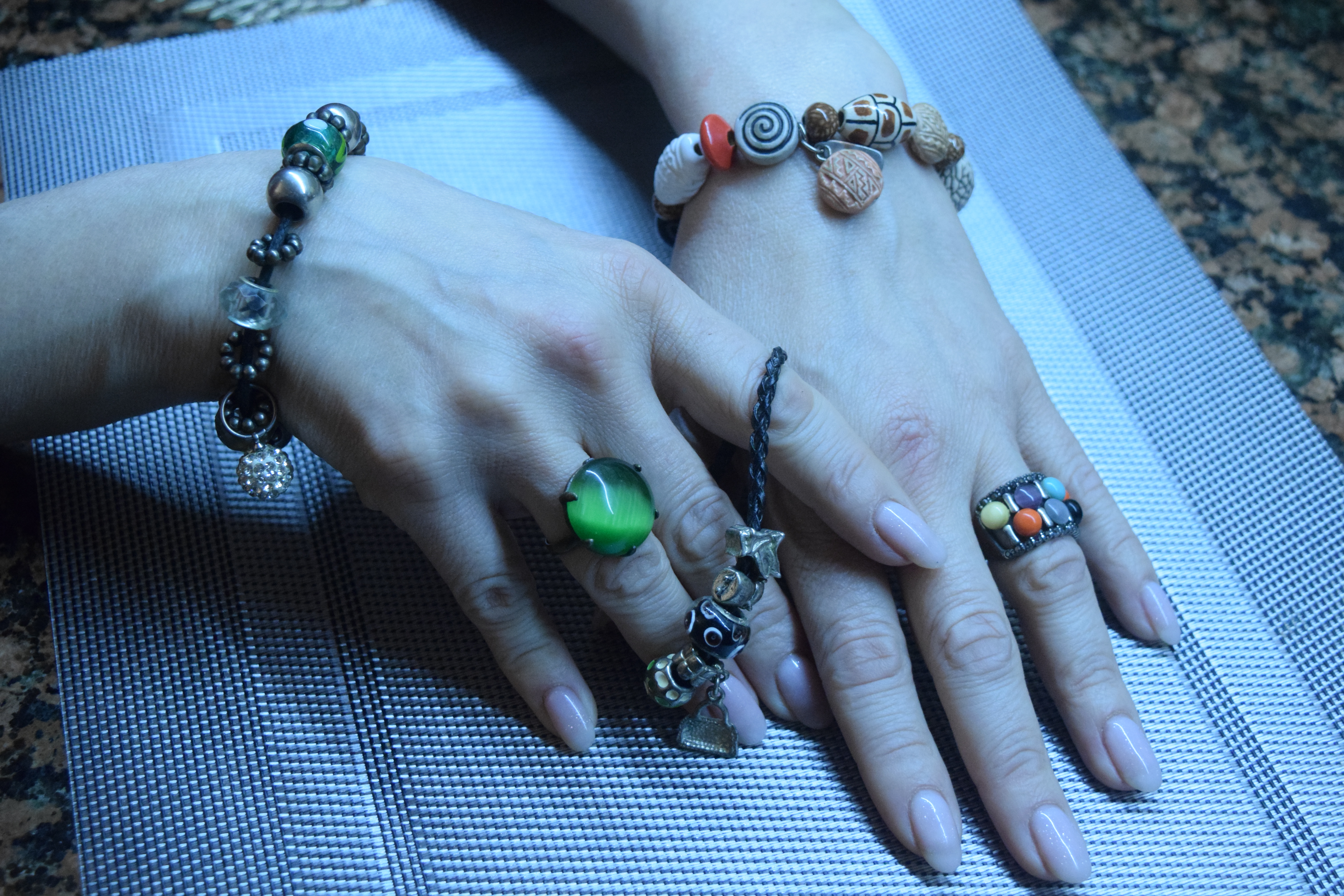 Мода 19века. Назад в Будущее.