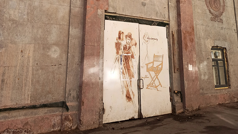 От Невской битвы до Морской славы: Ленинград, Шлиссельбург, Кронштадт