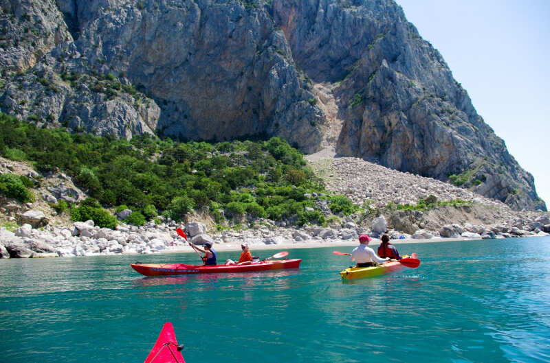 kayaking_tur_7_dney_-_mys_tarkhankut_yubk_