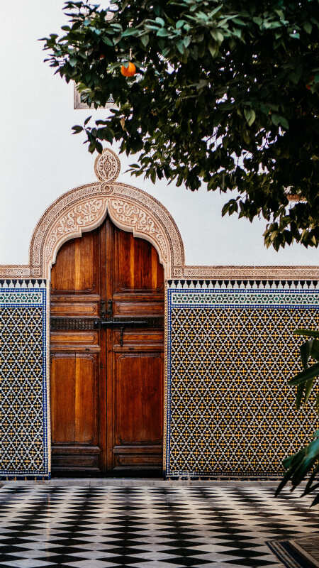 marokko_novyy_god_v_pustyne_marokko