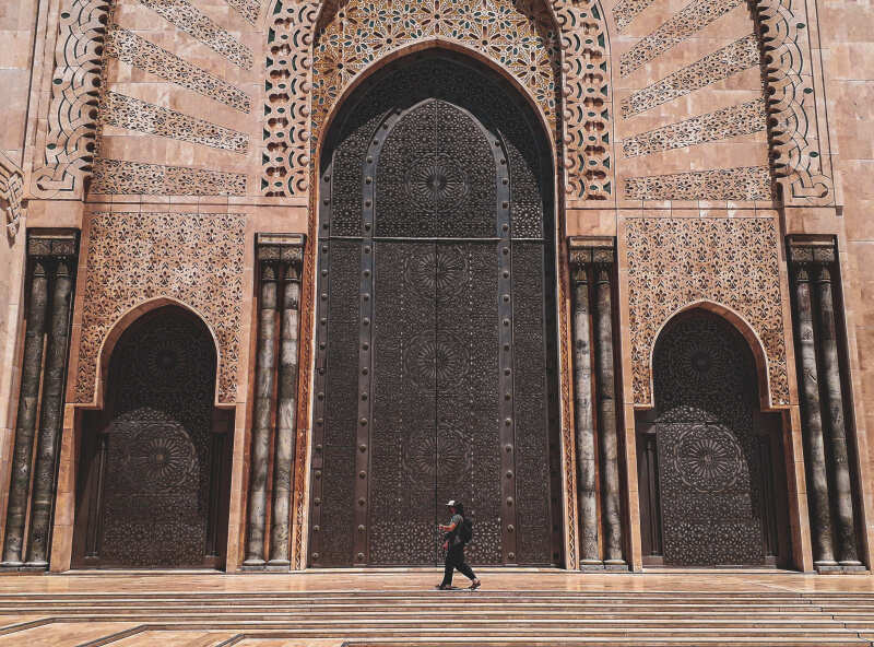 novyy_god_v_pustyne_marokko_