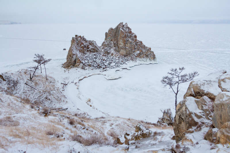 rossiya__olkhon_zimnee_serdtse_baykala_