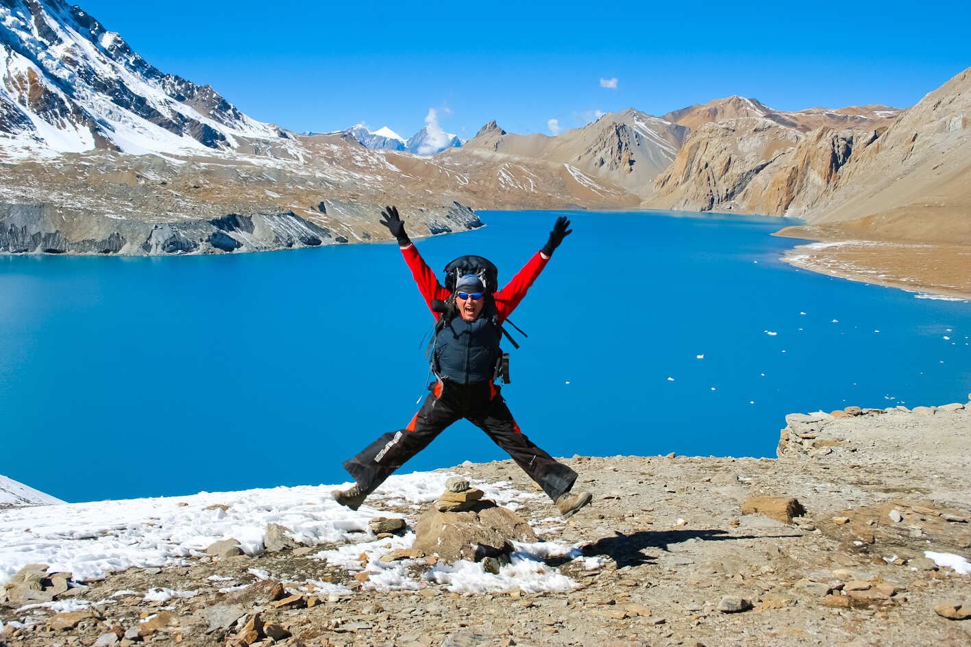 Тур гоу. Everest Base Camp 5364. Гималаи тур. Долина Катманду Гималаи. Трекинг к базовому лагерю Эвереста.