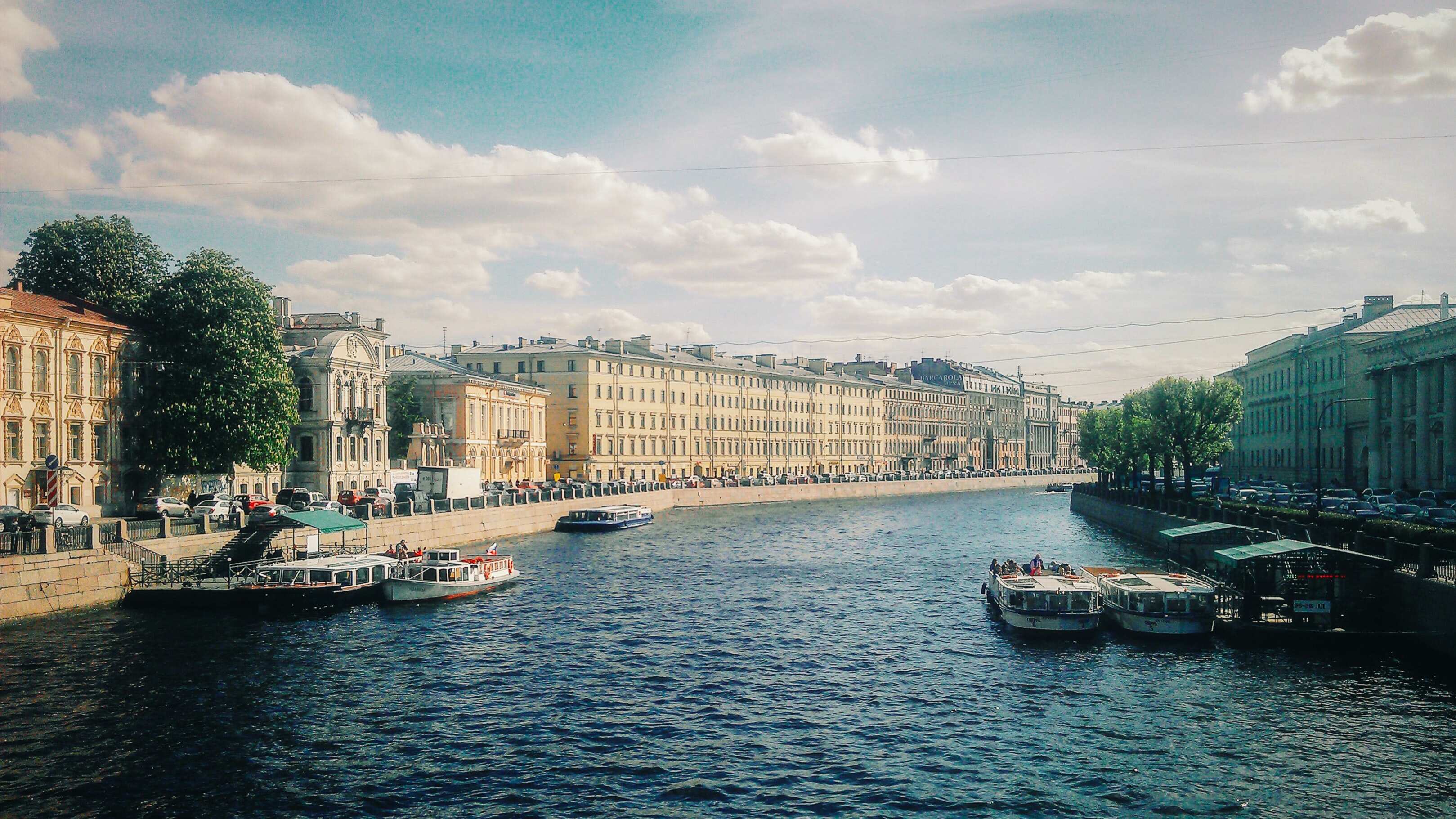 Где можно погулять в питере летом. Город Санкт Петербург. Фото Санкт-Петербурга летом. Места в Питере. Места старого Питера.