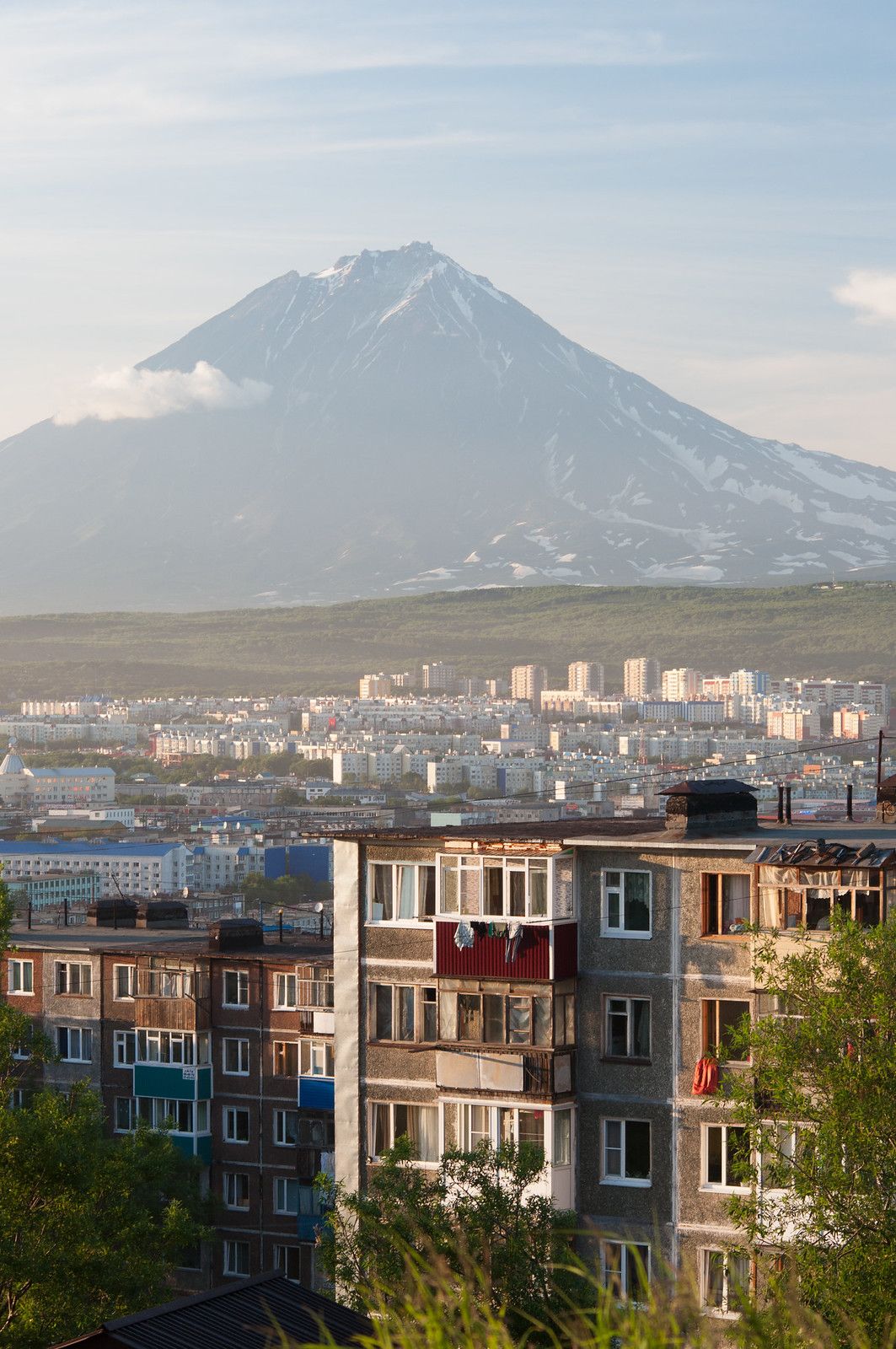 Карелия