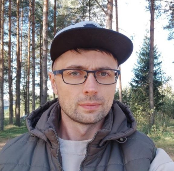 Автор тура Тур выходного дня на электрофэтбайках в Кургальском заказнике