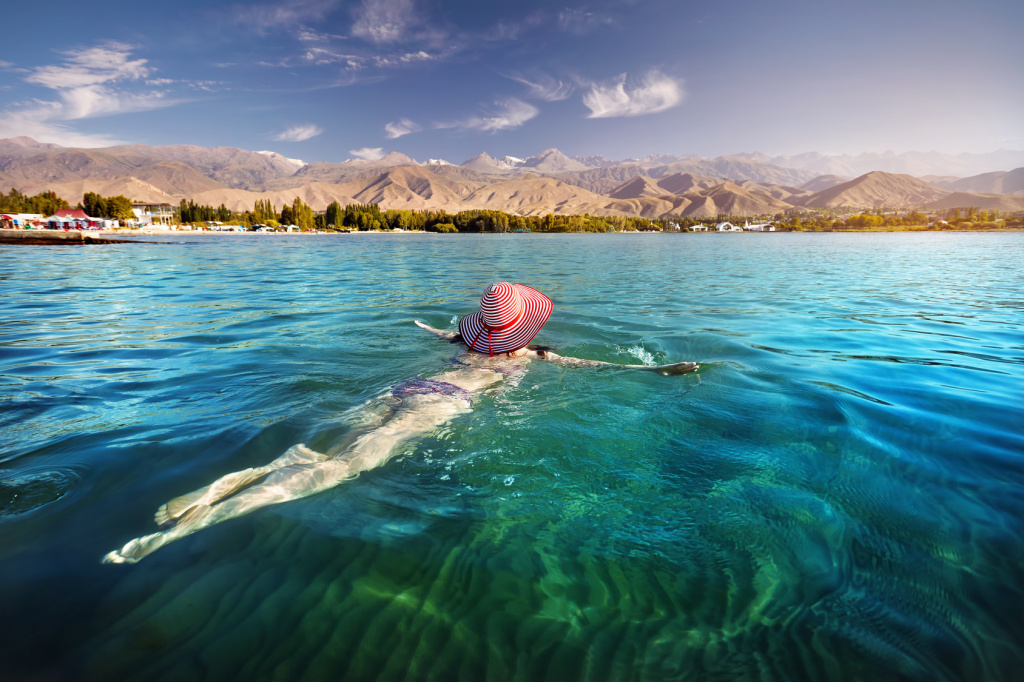 Fotolia_168168610_Subscription_Monthly_M.jpg Fotolia_168168610_Subscription_Monthly_M.jpg