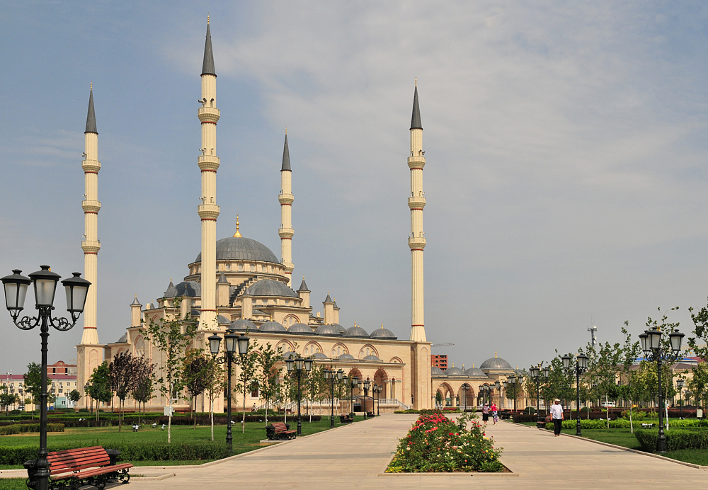 Отдых в Чечне – ТОП 4 – самые выразительные и потрясающие места для отдыха, куда отправиться и где побывать в Чечне · YouTravel.Me