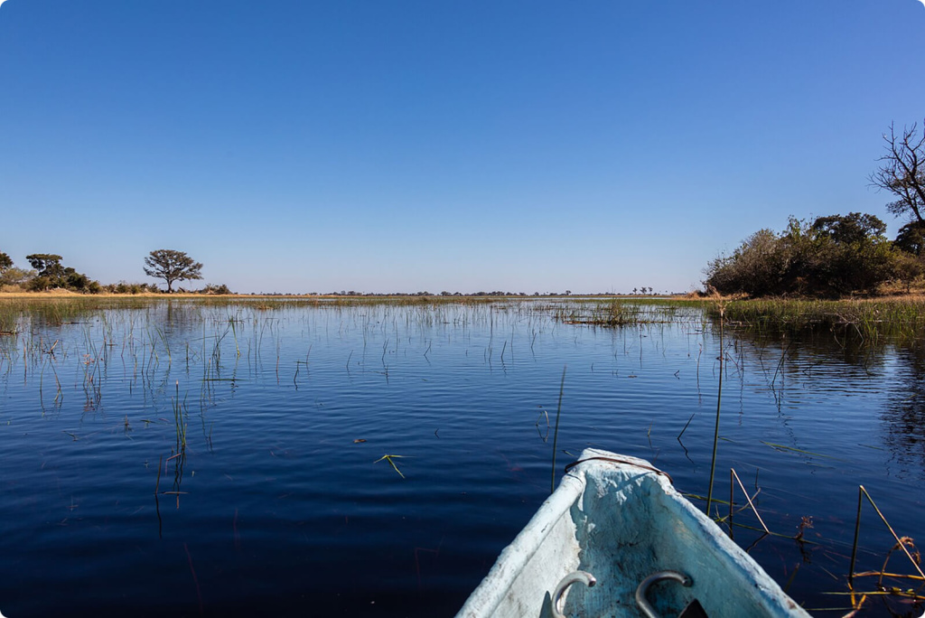 Лодка Лодка