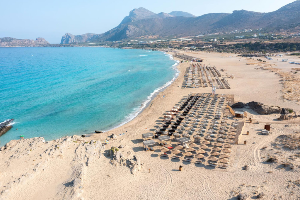 Фаласарна Фаласарна