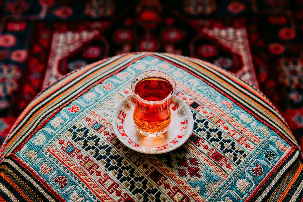 mehrshad-rajabi-BRVpzGwNzzI-unsplash.jpg