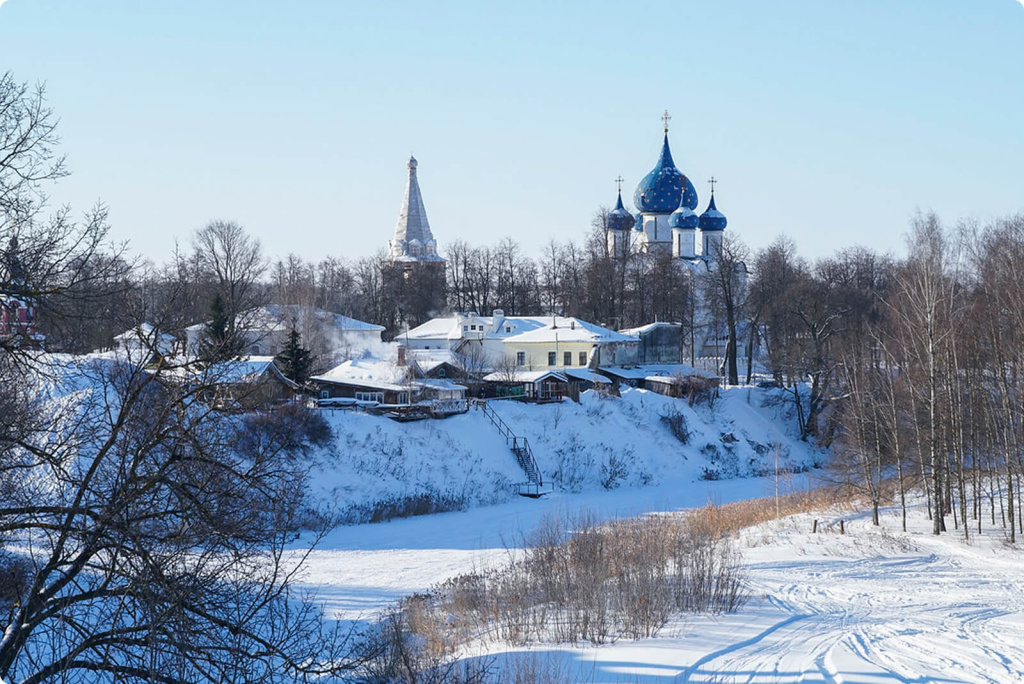 Церковь