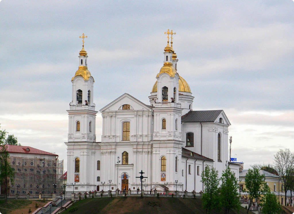 Собор