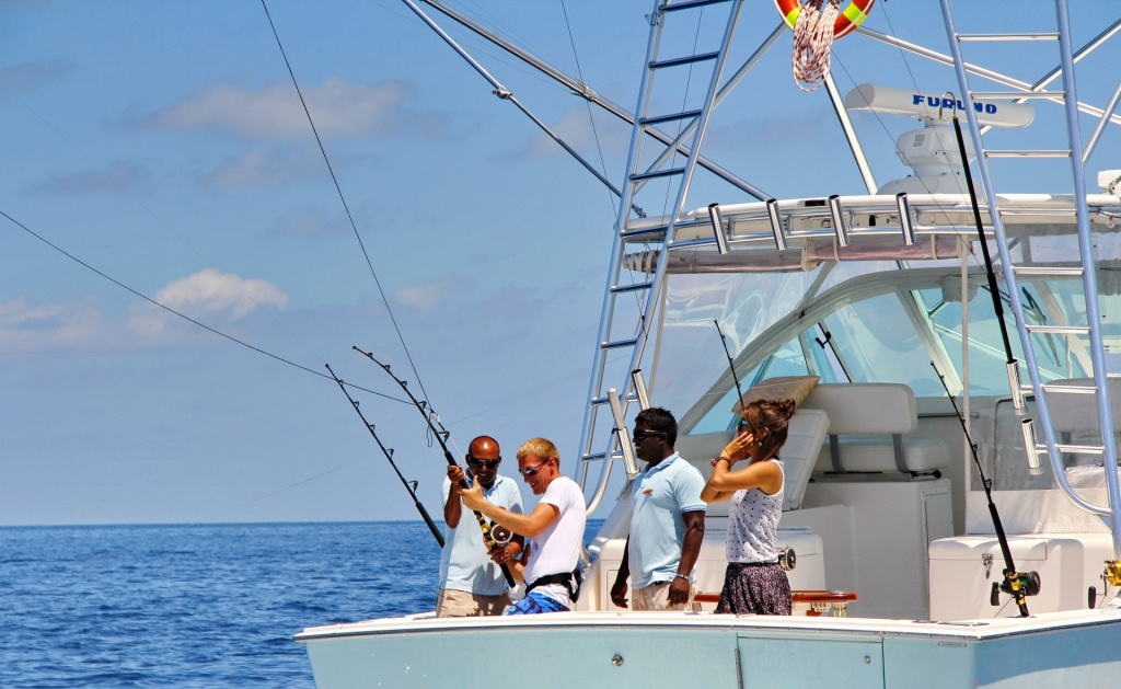 089_Klub_puteshestviy_Pavla_Aksenova_Mal'divy_Anantara_Dhigu_Resort__Spa_Maldives_Aktivnyy_otdyh.jpg 089_Klub_puteshestviy_Pavla_Aksenova_Mal'divy_Anantara_Dhigu_Resort__Spa_Maldives_Aktivnyy_otdyh.jpg