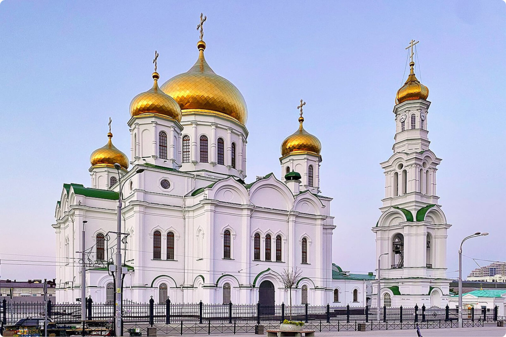Собор