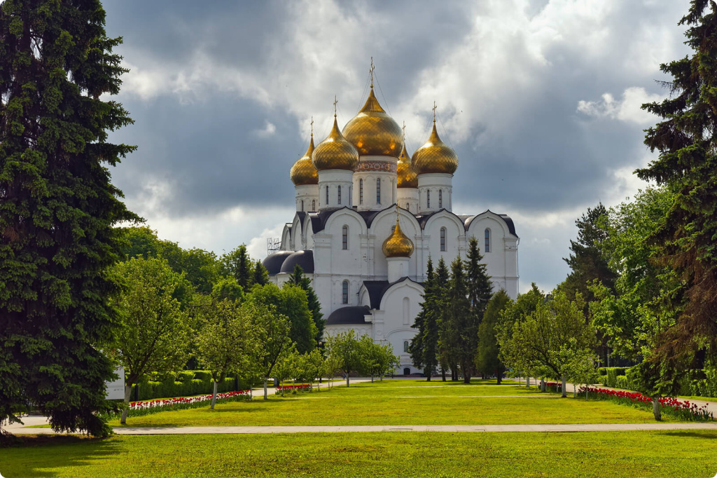 Собор