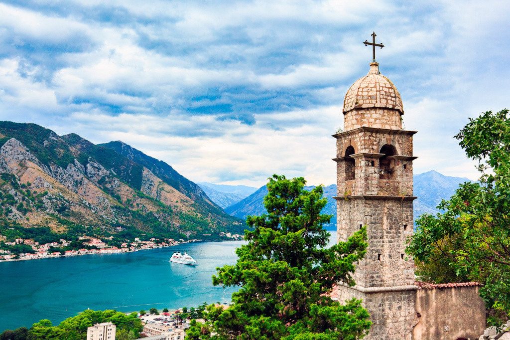 ssl-routes-mne-kotor-08.jpg ssl-routes-mne-kotor-08.jpg