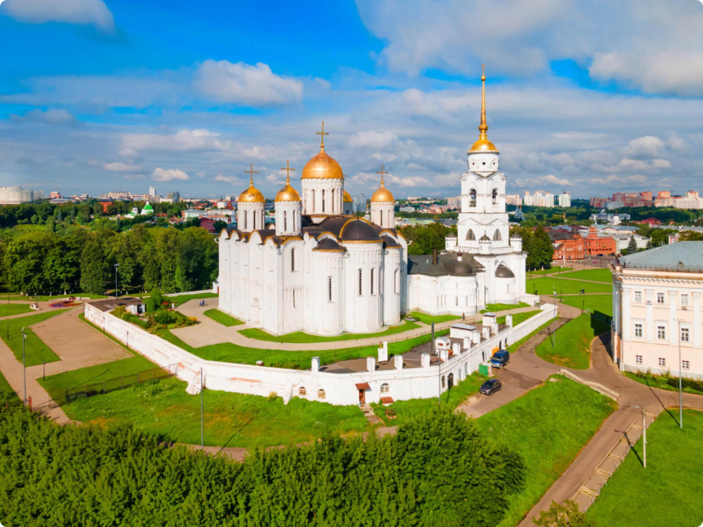 церковь
