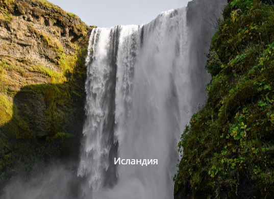 18.png 18.png