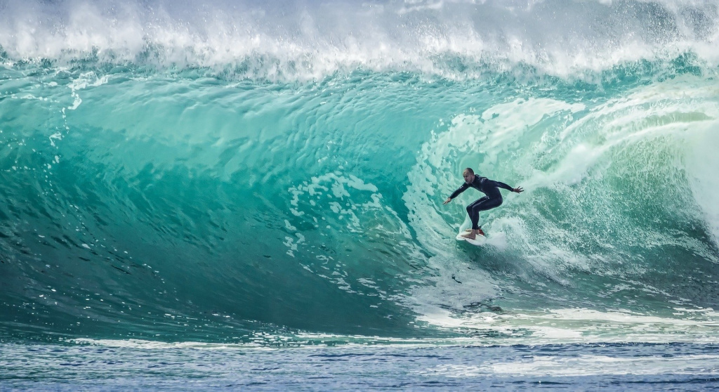 wave-1246560_1920.jpg wave-1246560_1920.jpg