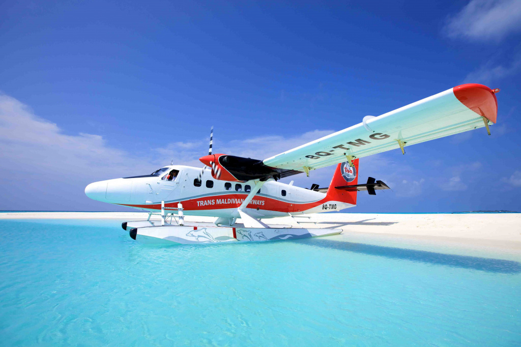 TMA_plane_0.jpg TMA_plane_0.jpg