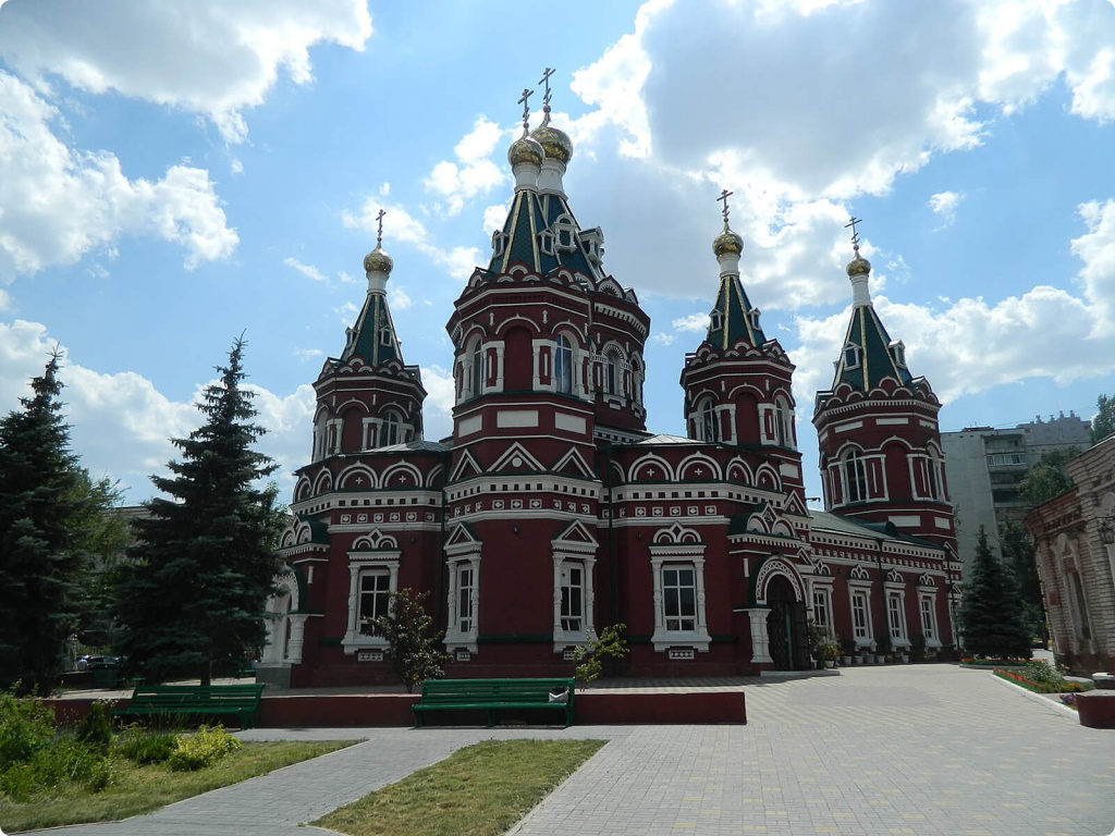 Собор