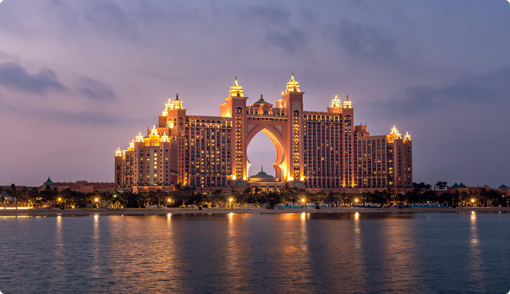 Здание Здание