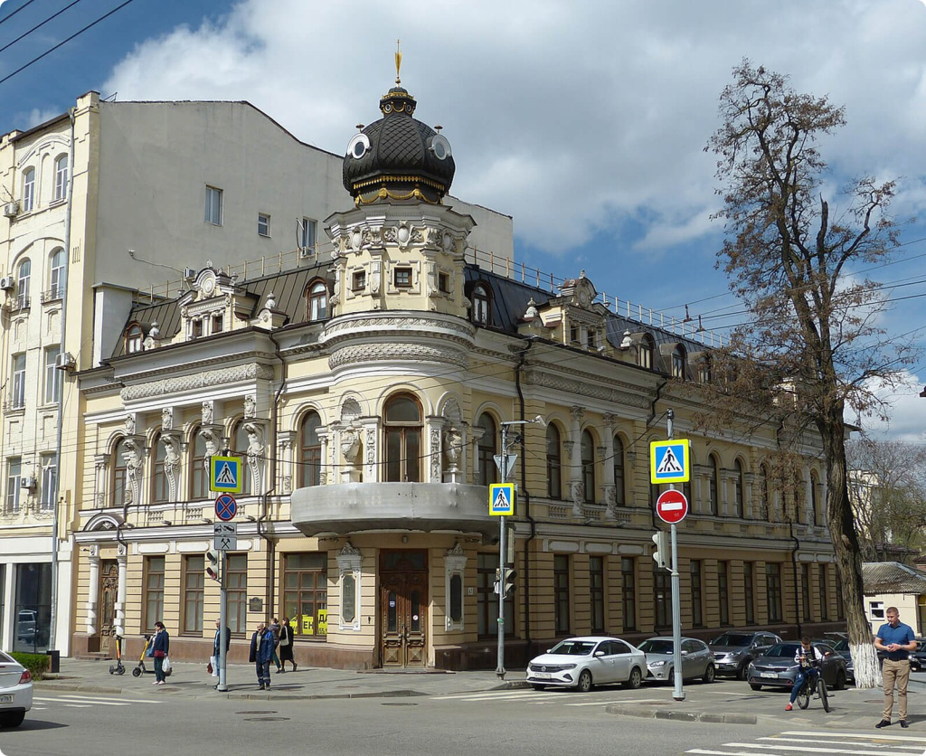 rostov_zdanie.jpg