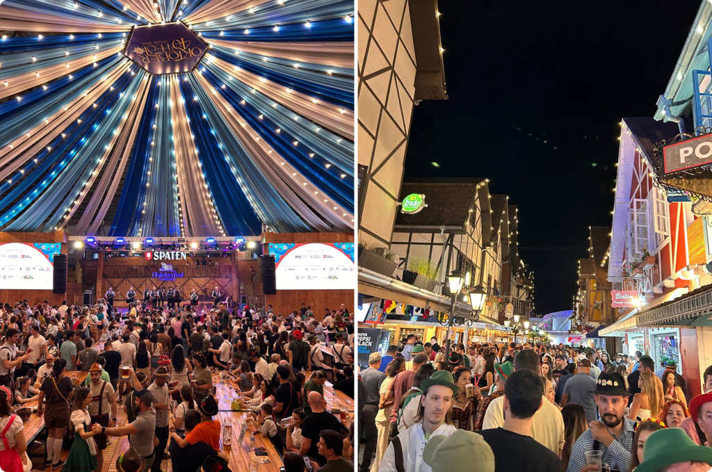 Фестиваль Фестиваль