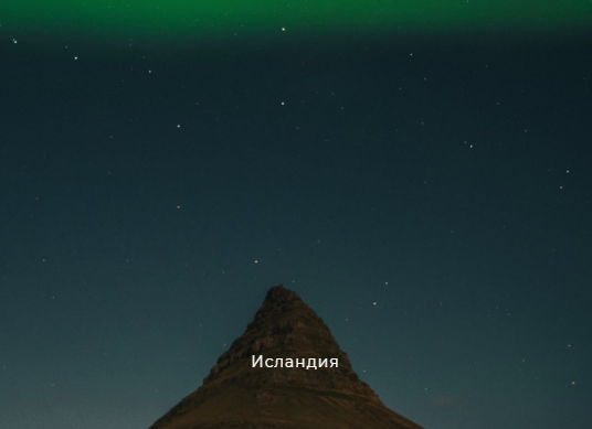 4.png 4.png
