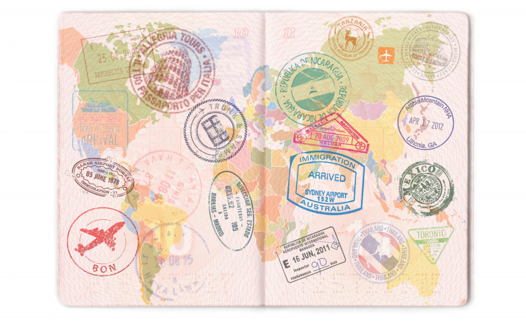 passport-alex-fischer-monaco-resources-scaled.jpg