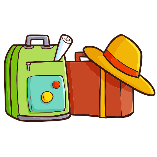 travel-bag.png