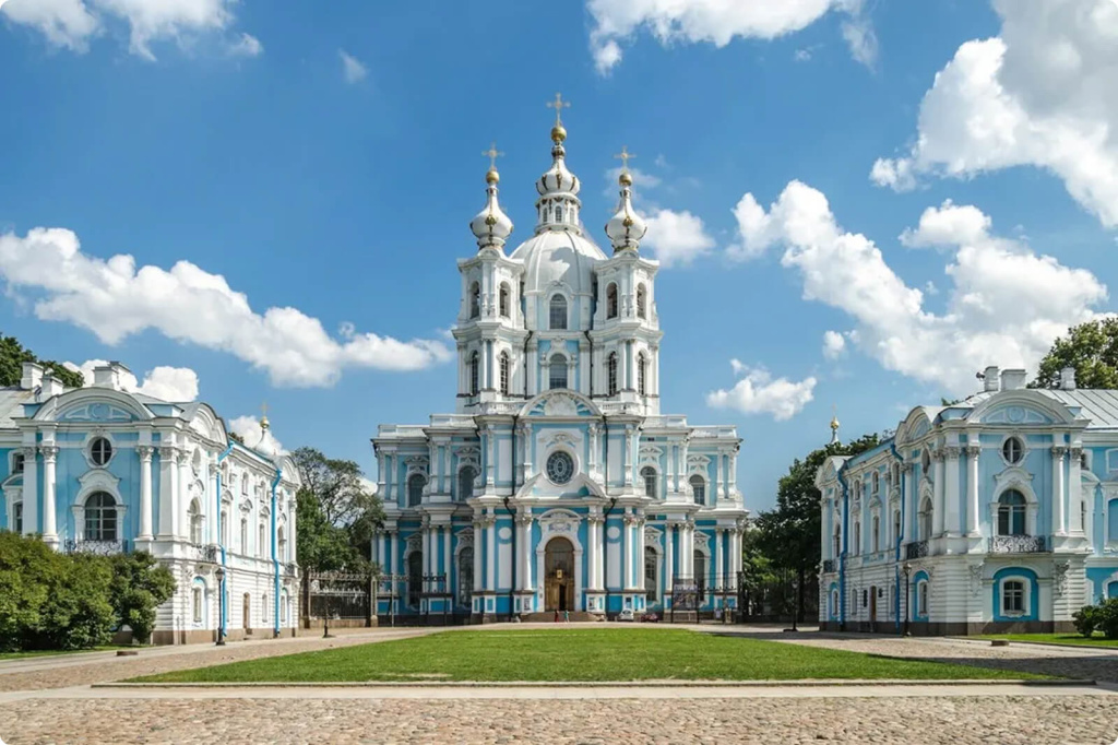 Собор