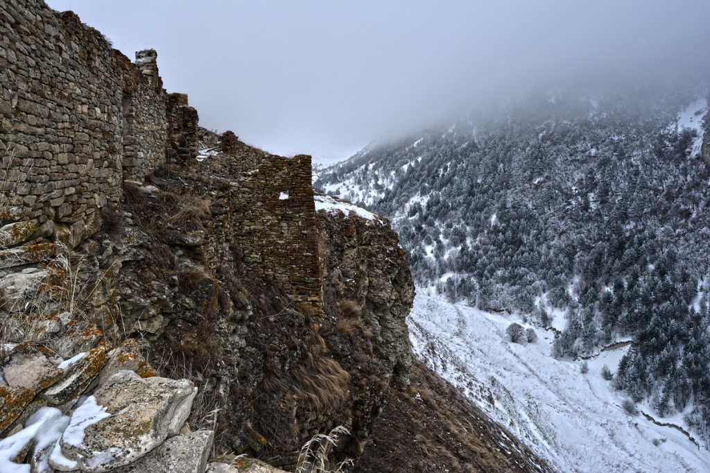 Древний город Хой.jpg