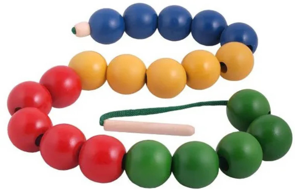 игрушка