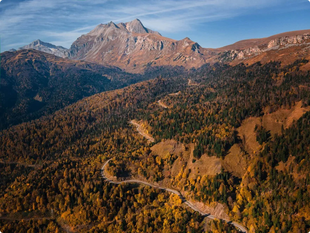treking_gori.jpg