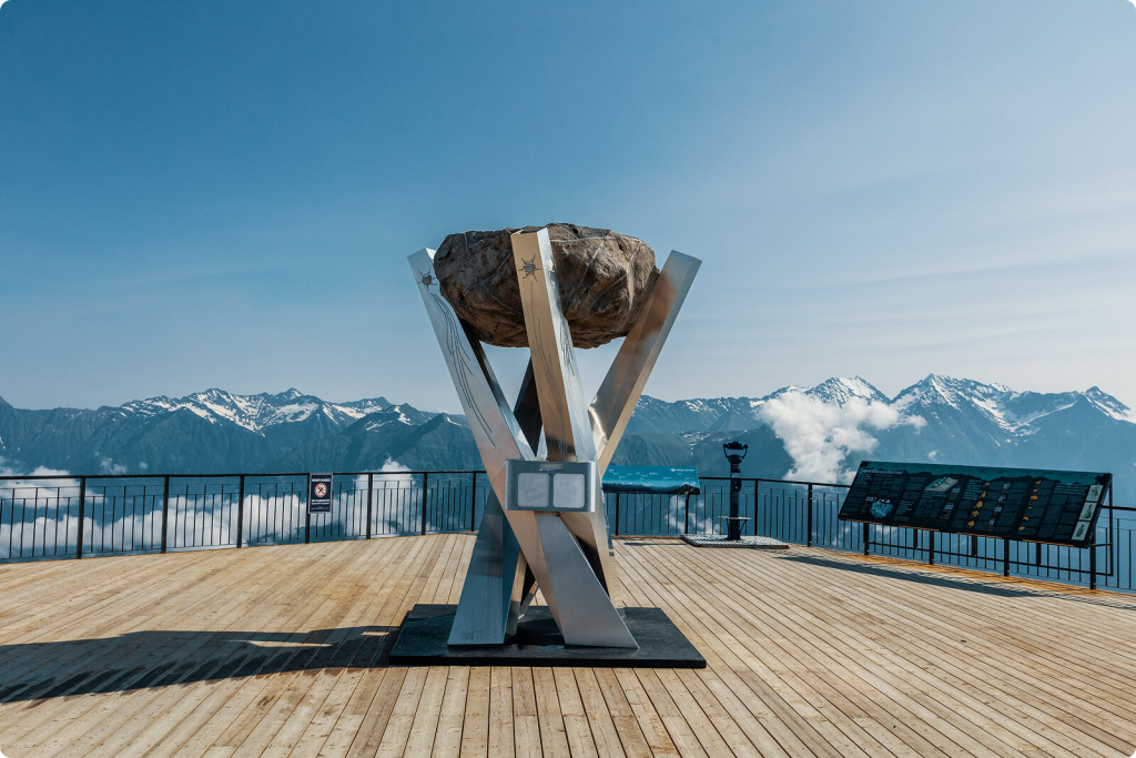 Скульптура