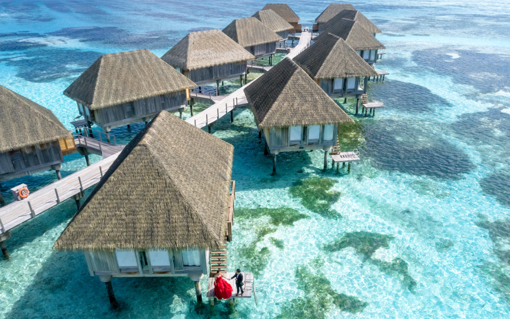 pexels-asad-photo-maldives-1287460.jpg