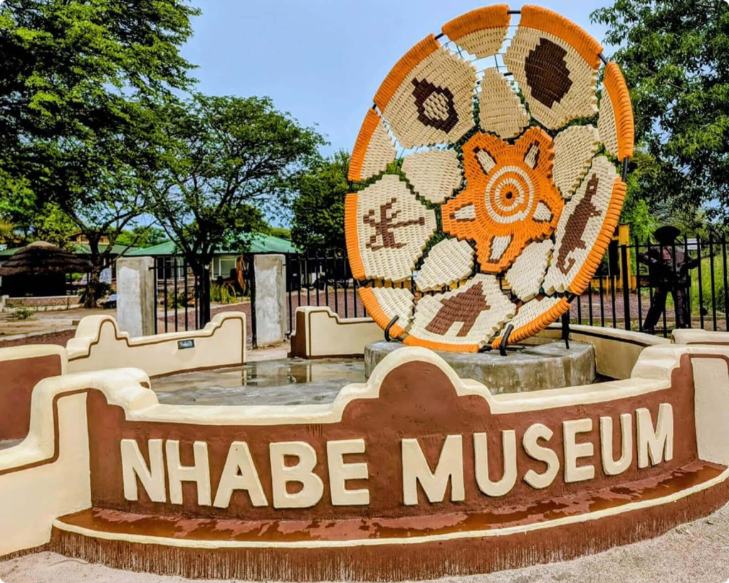 Памятник Памятник