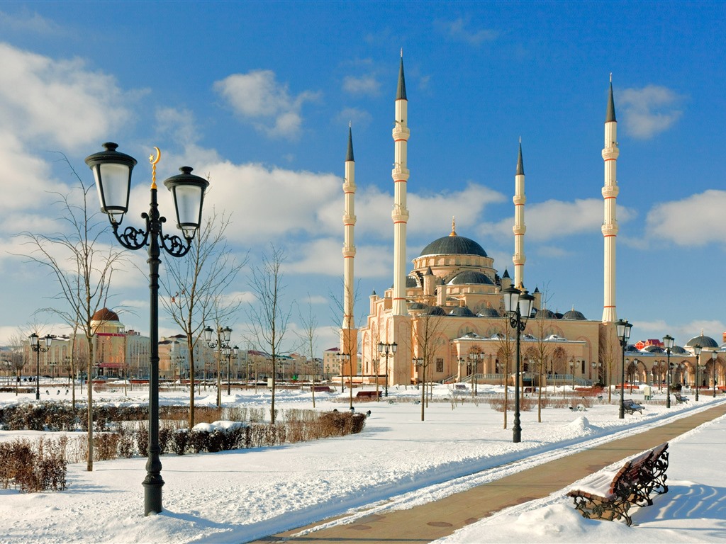 Мечеть Сердце Чечни.jpg