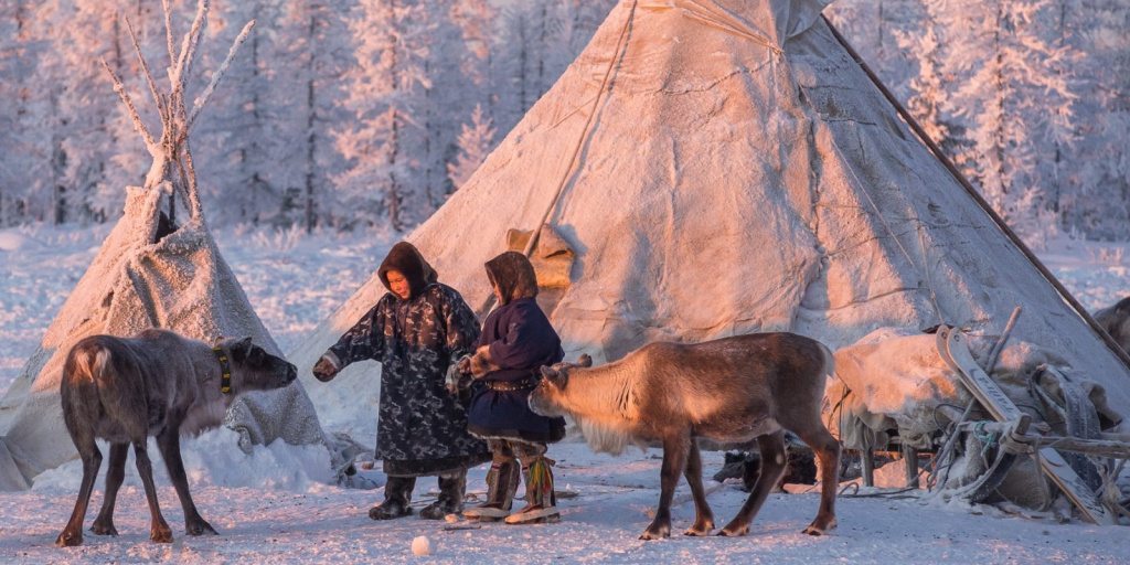 Yamal-tour-Nenets-Siberian-migration-tribes-Russia-20-min.jpg