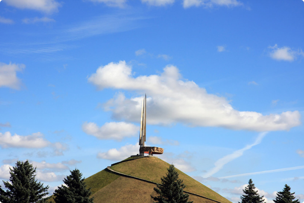 Стела