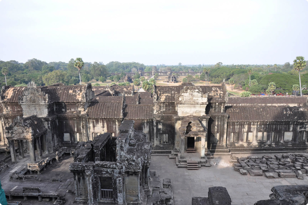 angkor_здания.jpg