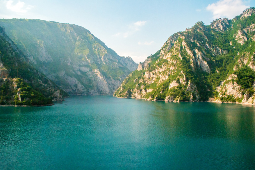piva-lake-4347990_1920.jpg piva-lake-4347990_1920.jpg