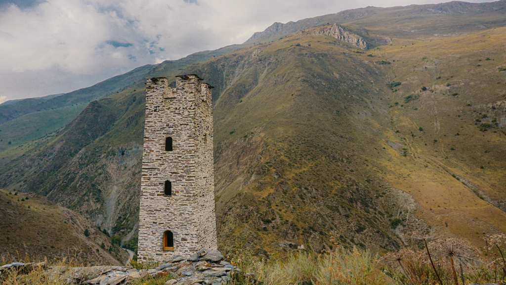 мертвых Цой-Педе.jpg